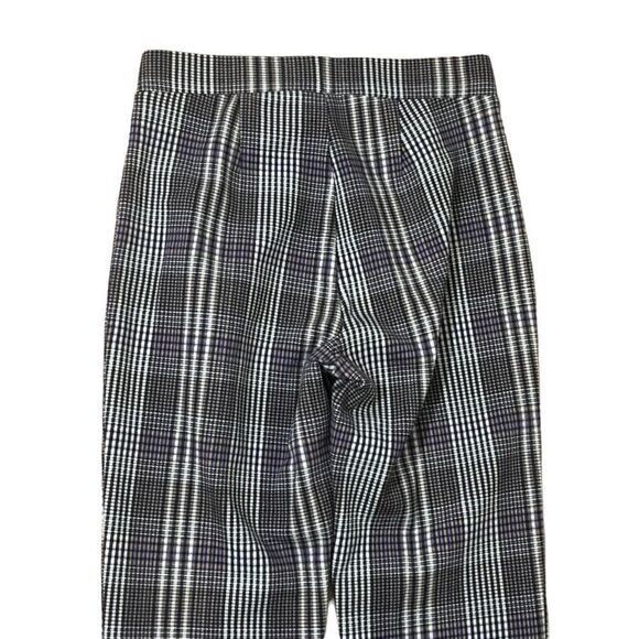 🎉Sanctuary Gingham Pants Sz S - Picture 5 of 7